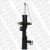 AL-KO 302495 Shock Absorber